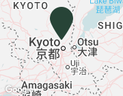Mayu Grace Hotel Resi Stay